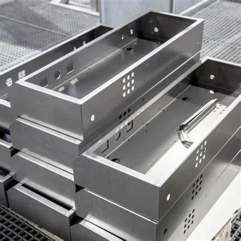 high quality sheet metal fabrication manufacturer|sheet metal fabricating companies.